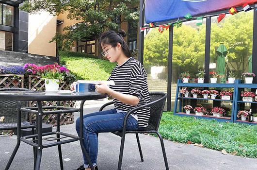 初级会计做题崩溃,初级会计不会做题怎么办