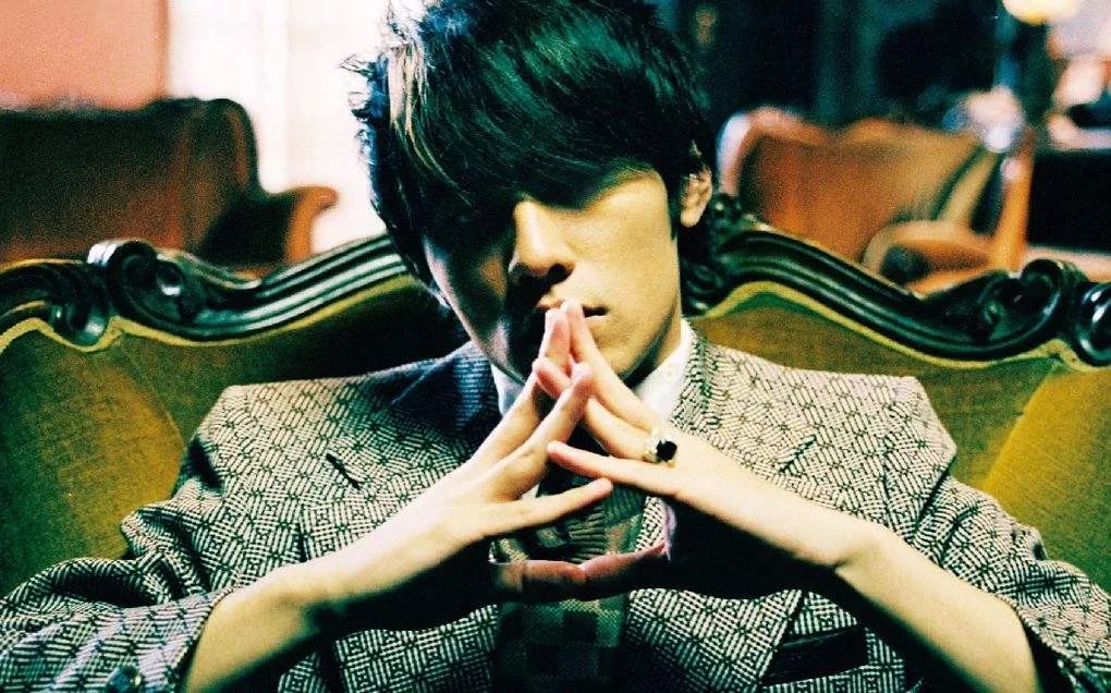 迎来乐彩极致璀璨的十年,2022年7乐彩近十期开奖历史