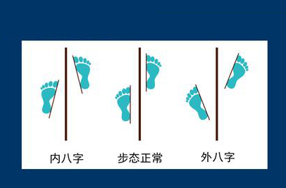 成语五谷丰登五谷指的是,五谷丰登意思相近的成语