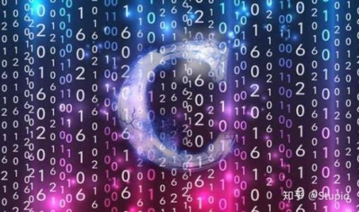 自学编程入门c语言教程,abbplc编程入门自学视频