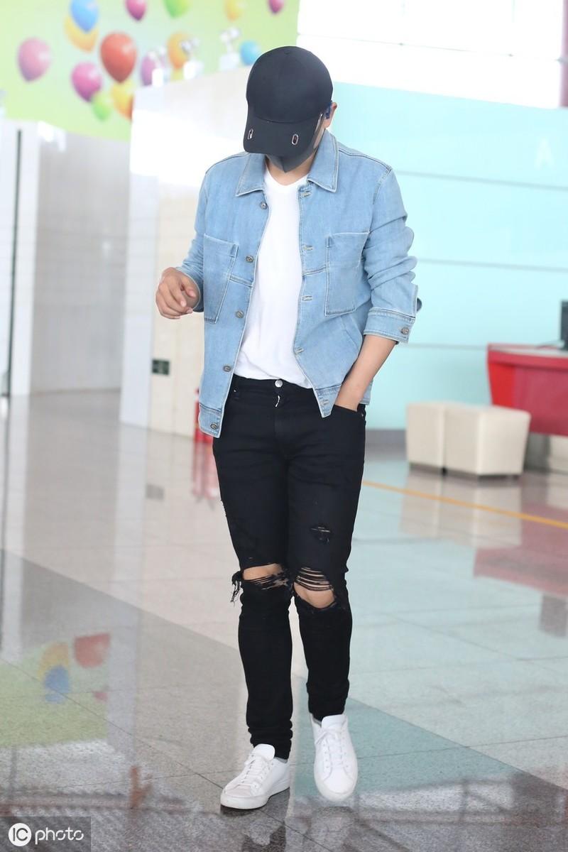 怎样克服匹配机制,解决搭配问题的策略是什么