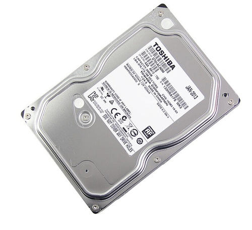 人类科技发达却造不出一个细胞,人类再过200年能造出一个细胞吗