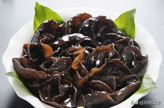 你不知道的微波炉使用小技巧,微波炉的正确使用步骤图解