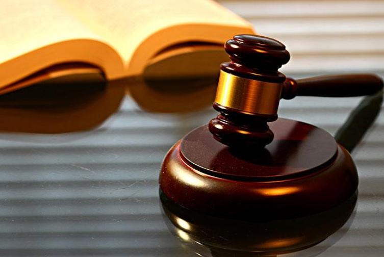 球场“受害者”有时反而担责更多?近视篮球爱好者更需警惕