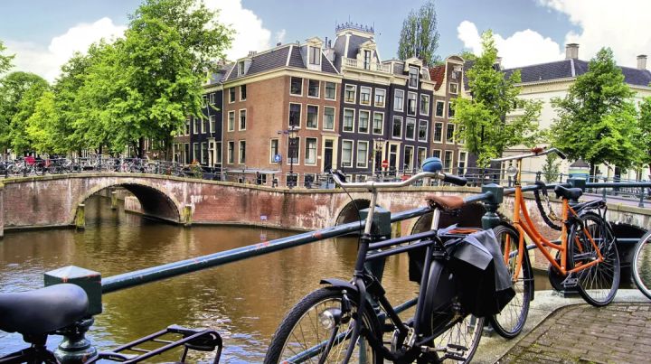 荷兰阿姆斯特丹大学预科带你解读什么是计量经济学？