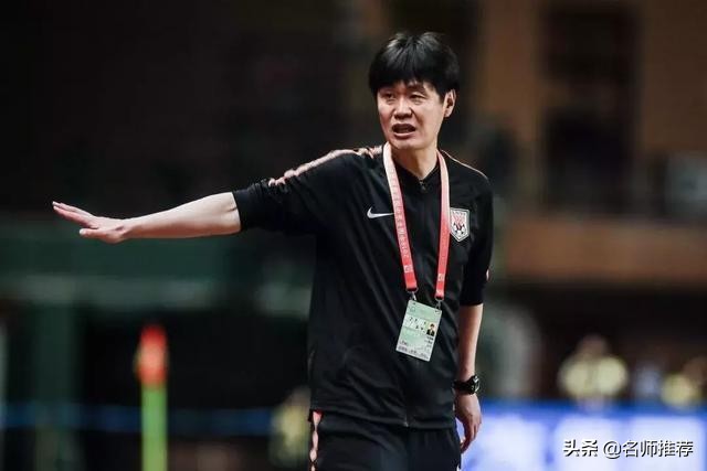 中超李霄鹏最新消息,李霄鹏年薪鲁能