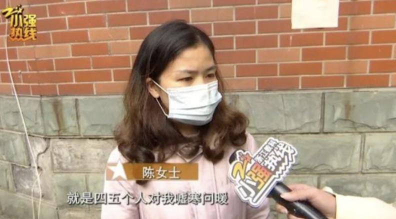 月薪3000却贷款2000万,月薪2500贷款35万