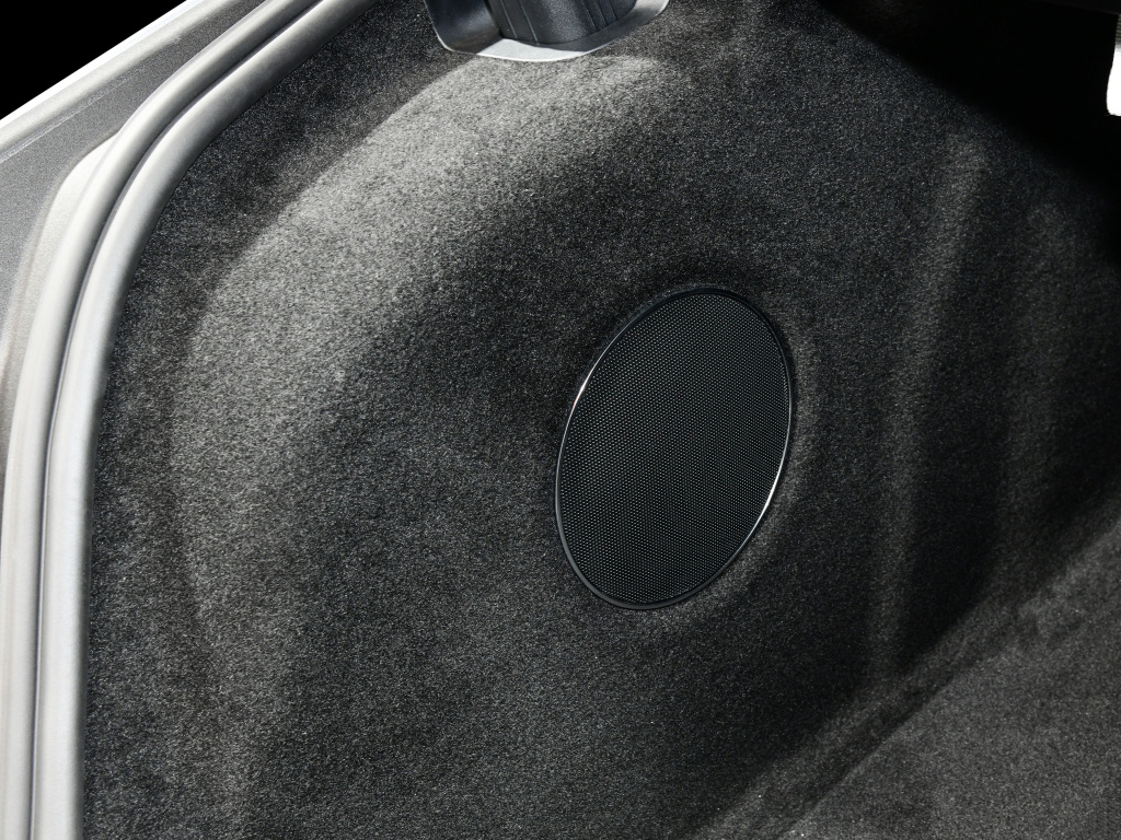 21款奔驰s级商务升级方案,21款奔驰s级改双色