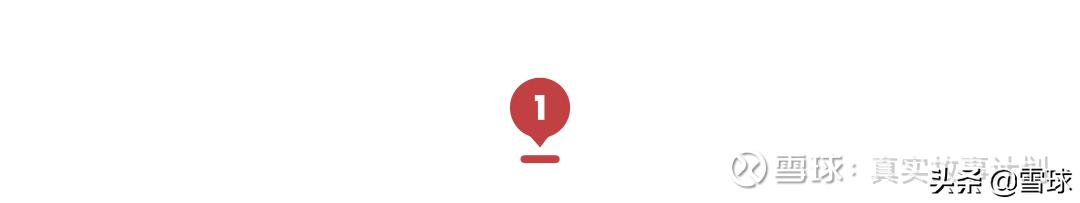 东北国营厂下岗职工自述,东北国营厂下岗后的生活