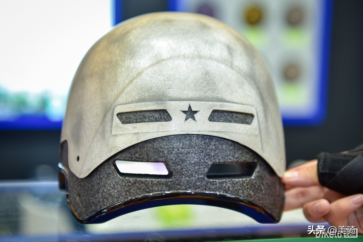 中国国际自行车展览会北京,国产自行车展览