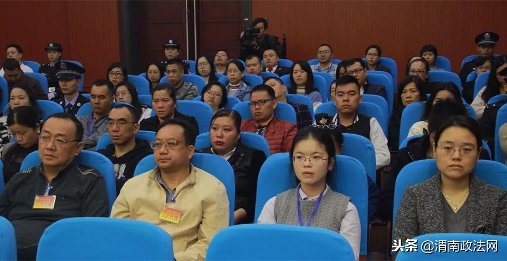 柳州820重大案件,柳州杀4人伤1人案件