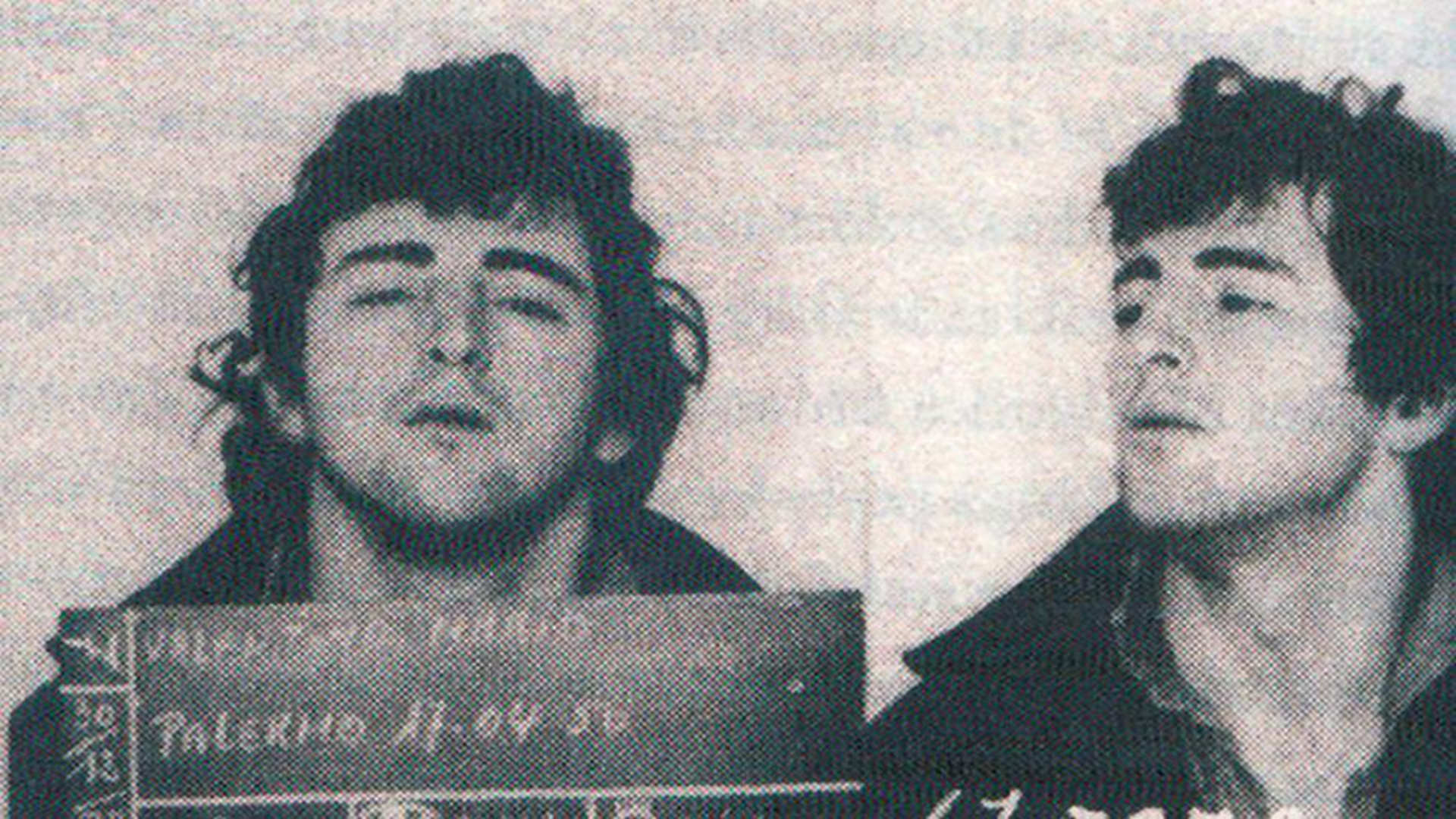 巴尔干之虎决不向外敌屈服,巴尔干猛虎有多强