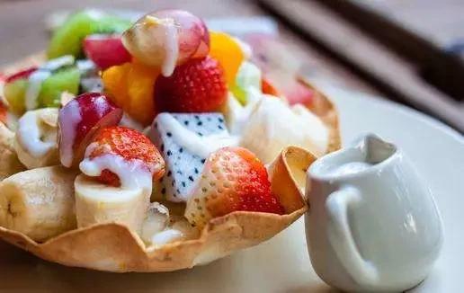 婕挅鍟＄殑鎰熷彈,婕挅鍟＄簿鑷翠笅鍗堣尪