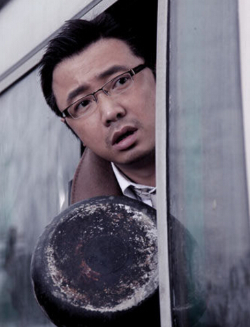 徐峥电影大全50部,徐峥最经典的十部电影