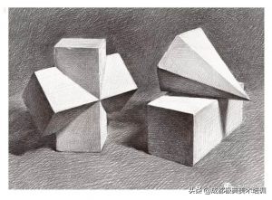 3d绘画入门教程免费学,平板学绘画入门教程