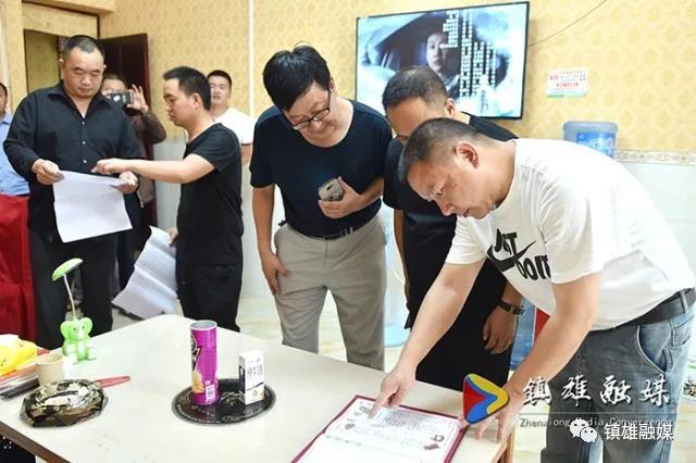 昭通市长江流域重点水域禁捕,昭通长江流域禁捕