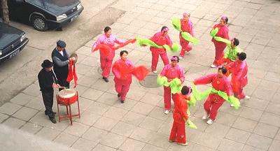 最好看爱情喜剧片,独自等待是国内最好的爱情电影吗