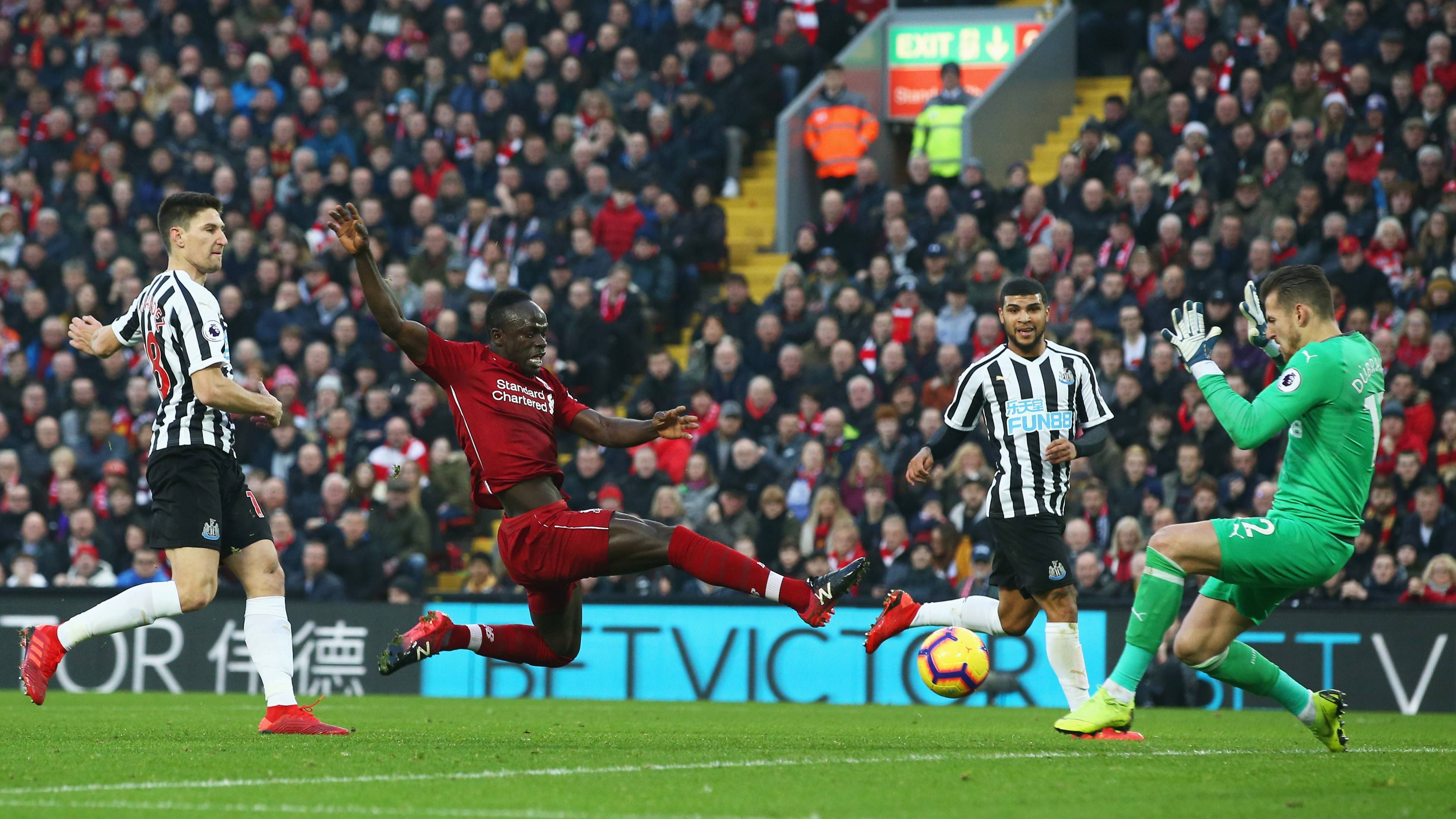 克洛普贝尼特斯什么关系,克洛普农夫三拳遇贝尼特斯