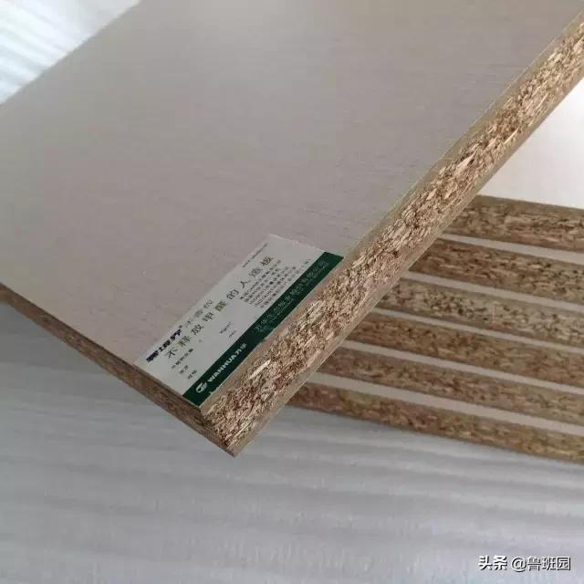 禾香板板材怎样,板材环保等级禾香板