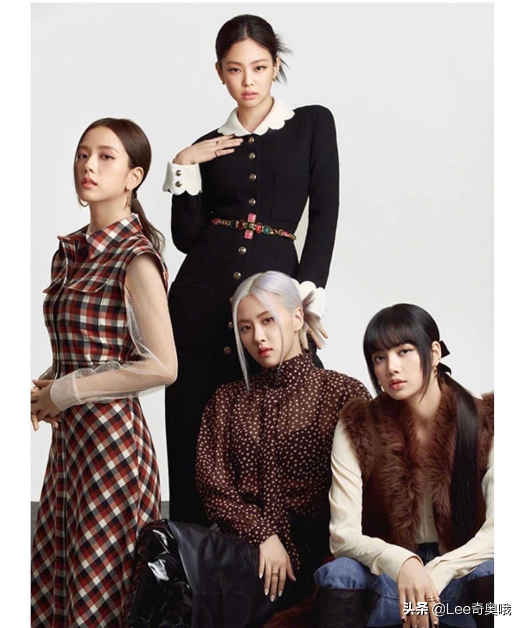 kpop爱豆回归歌曲,kpop女爱豆回归