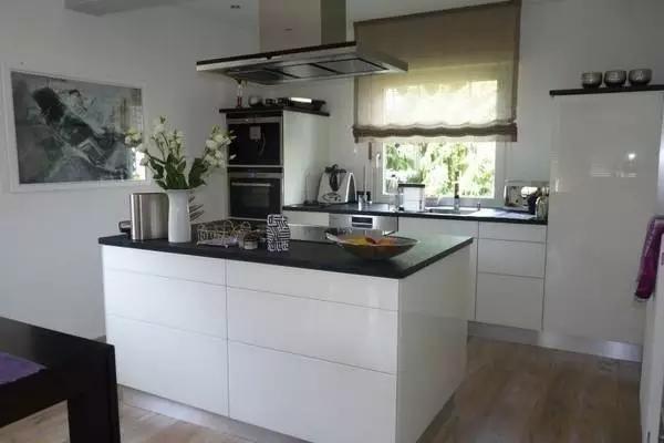 最好的户型原来是这样的