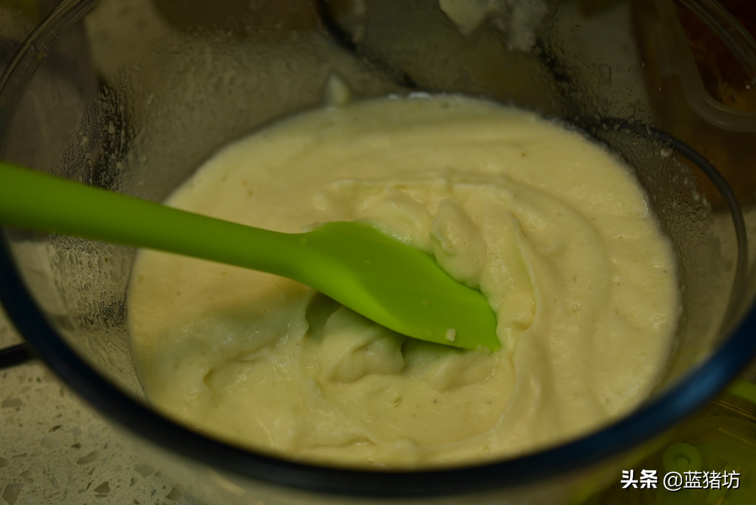 七个月的宝宝可以吃一些什么辅食,七个月宝宝辅食小米粥菠菜怎样做