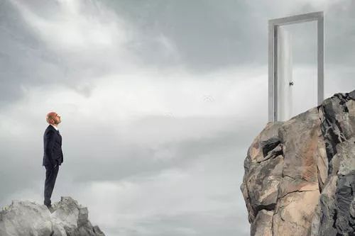 诗词协会会长一般由什么人担任,当会长的具体要求