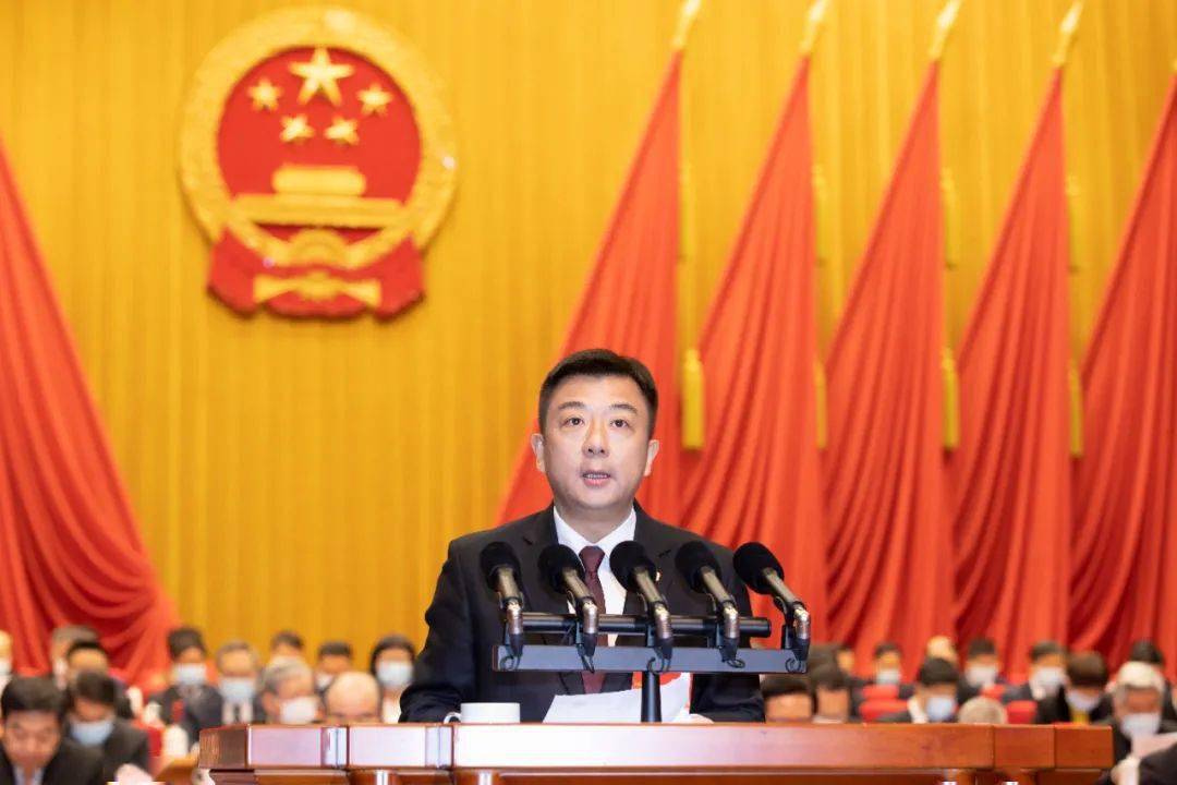 无锡科技未来5年估值,无锡gdp同比增长3.3%