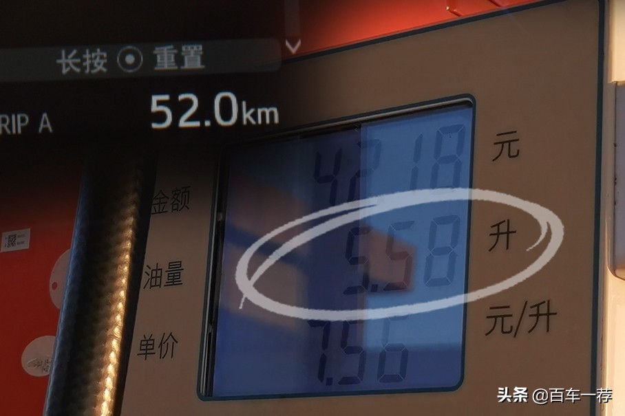 kn空滤真的可以提升动力吗,kn空滤值不值