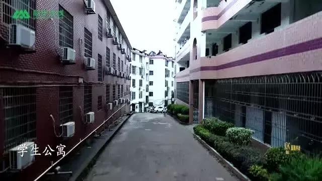 鍗拌薄绁佷笢鑸媿,鍗拌薄绁佷笢褰掗槼