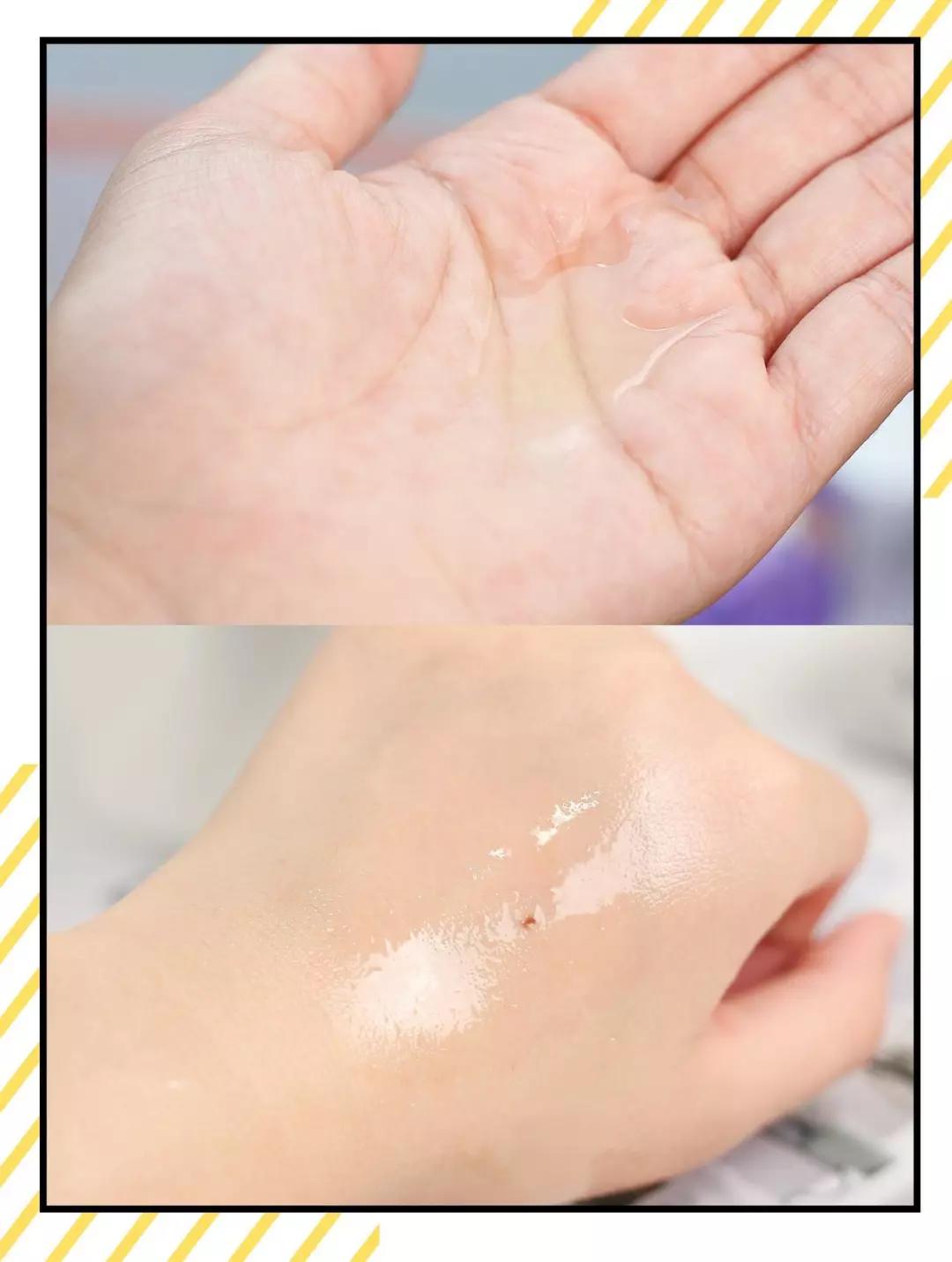 十几款眼霜超全对比测评,esteelauder雅诗兰黛眼霜