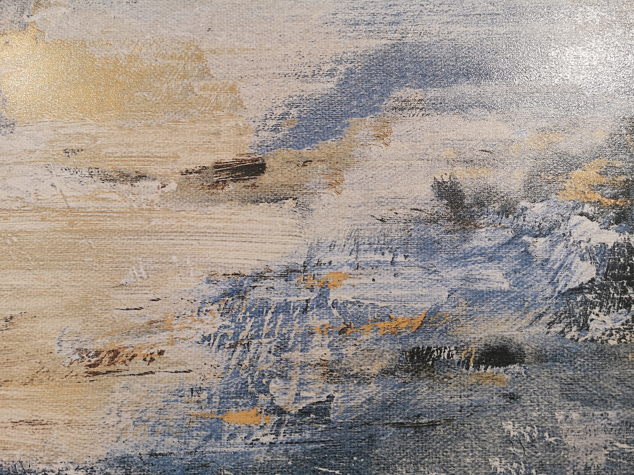 做大家买得起的瓷砖一线品牌,做瓷砖最想做的品牌