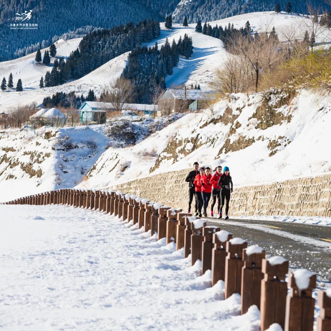 一场冰雪奇缘的视频,一场真正的冰雪奇缘视频