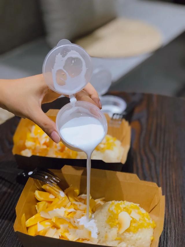 美食新据点|100闷吃垮粤港风情美食gai，速度码住