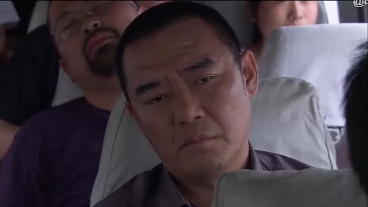 十几年前的电影谈房价,15年前的国产老片