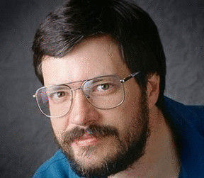 adobephotoshop的发展趋势,adobephotoshop历史版本