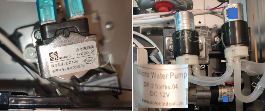 凯度跟老板的蒸烤箱哪个性价比高,凯度和老板的蒸箱哪个好用