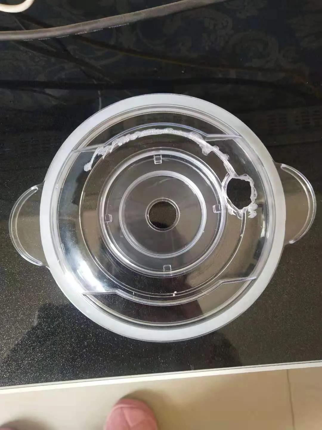 天猫卖假货客服投诉无效怎么办,天猫商家欺诈投诉电话