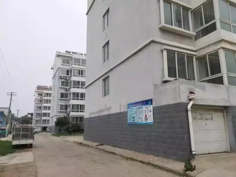 没房产证上学难,没有房产证的房子小孩上学问题