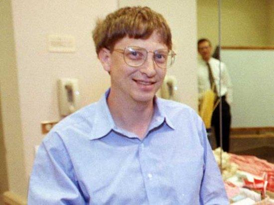 乔布斯成功秘诀图,乔布斯被问最大经验