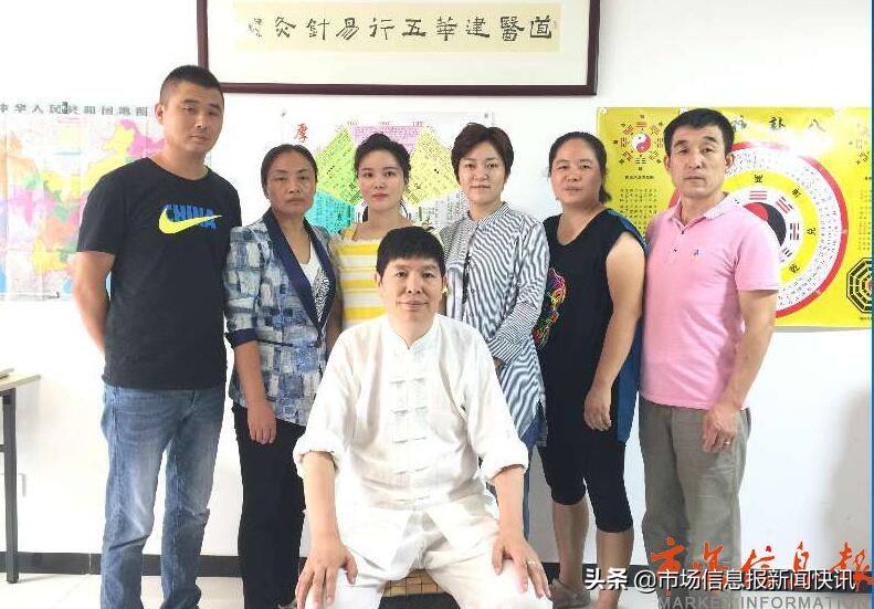 针灸如何避免疼痛,针灸治疗筋伤