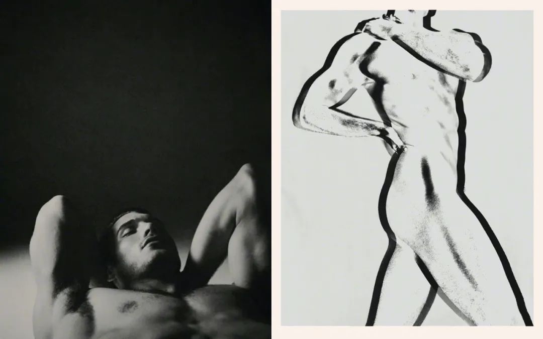 男性隆胸,男性隆胸后续