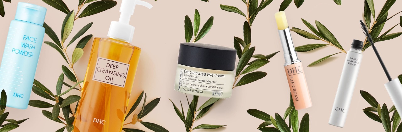 海淘必备攻略省钱又省心,海淘网购最省钱的方法