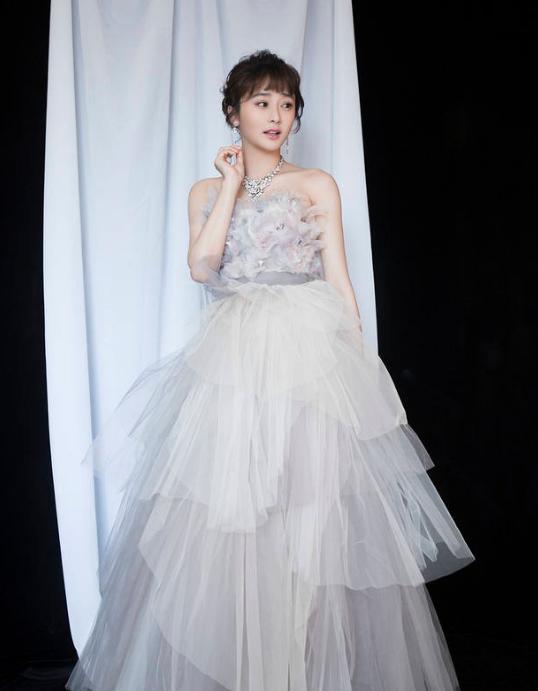 靳东和陈冰合作拍什么剧,靳东李乃文蒋欣陈冰