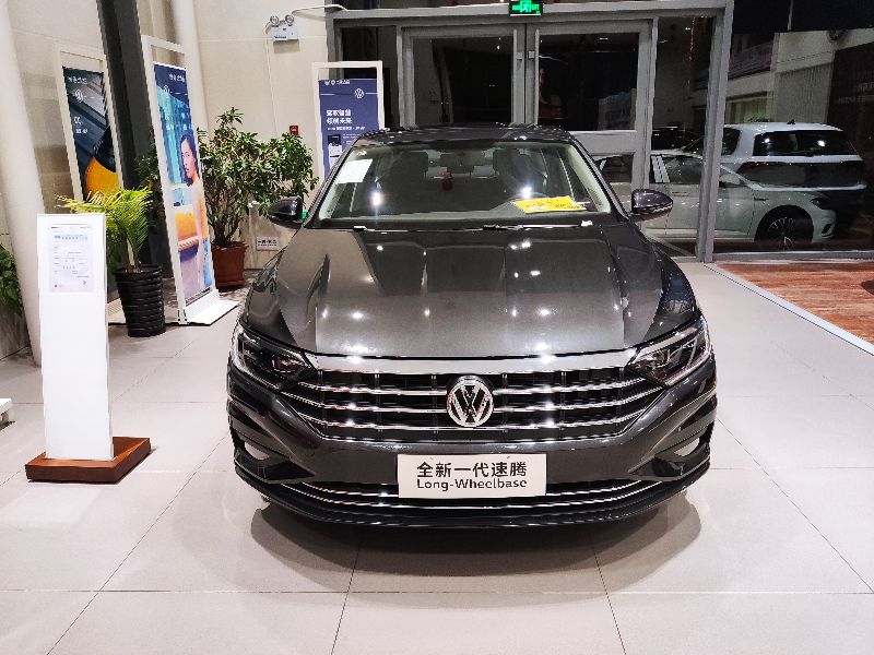 速腾200tsi优缺点,速腾200tsi好不好