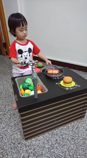 都不知道自己怀孕,你们都有什么症状知道自己怀孕的