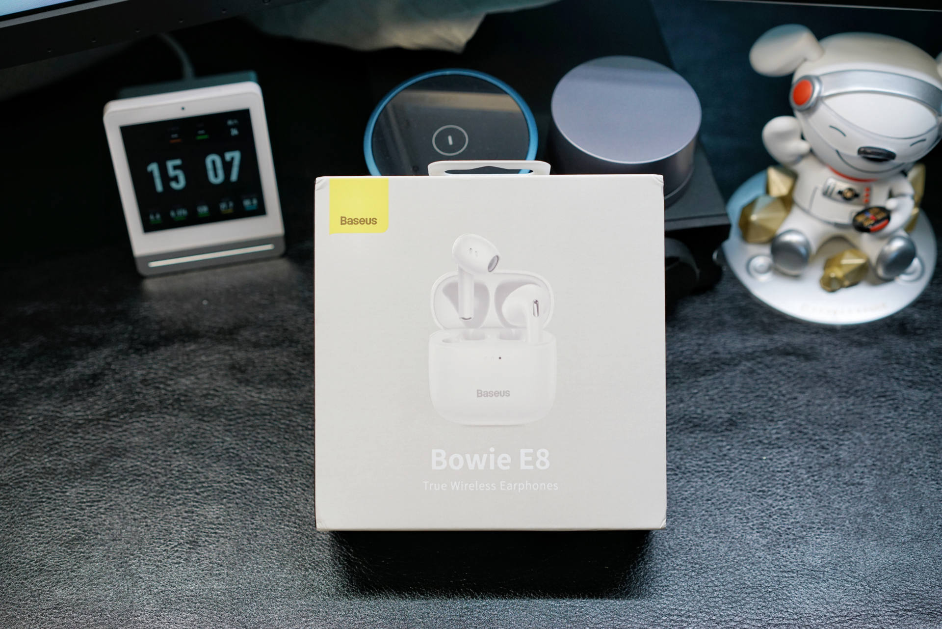 百元蓝牙耳机倍思e8,倍思蓝牙耳机e8最新款