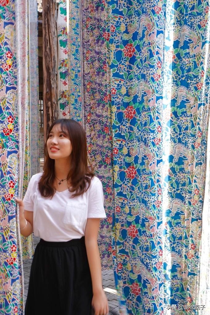 古北水镇攻略两天一夜住哪,古北水镇攻略带娃两天一夜