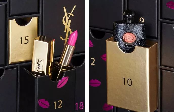 捂好自己的钱包,捂好钱包迎接寒冬