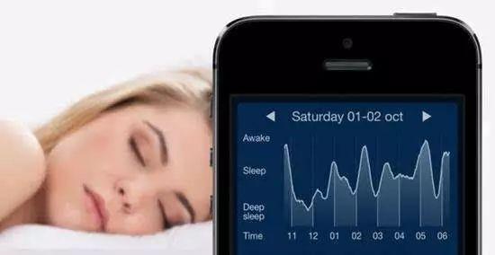 减肥产品里有哪些是违禁品 (减肥产品里的违禁药有什么副作用)